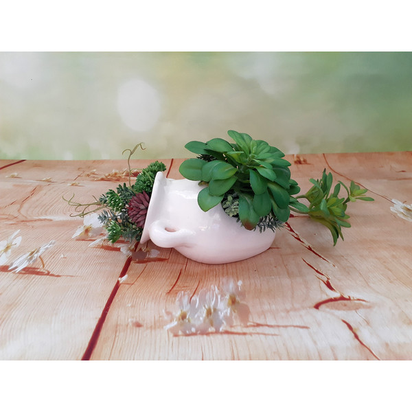 Artificial-succulent-arrangement-in-amphora-3.jpg