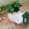 Artificial-succulent-arrangement-in-amphora-5.jpg