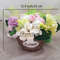 Hydrangea-floral-arrangement-in-basket-7.jpg