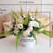 White-flowers-silk-floral-centerpiece-10.jpg