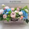 Roses-peonies-hydrangea-silk-arrangement-size.jpg