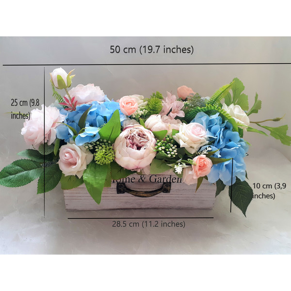 Roses-peonies-hydrangea-silk-arrangement-size.jpg