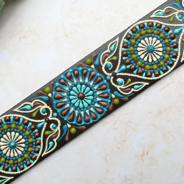 hand-painted-leather-cuff-bracelet.JPG