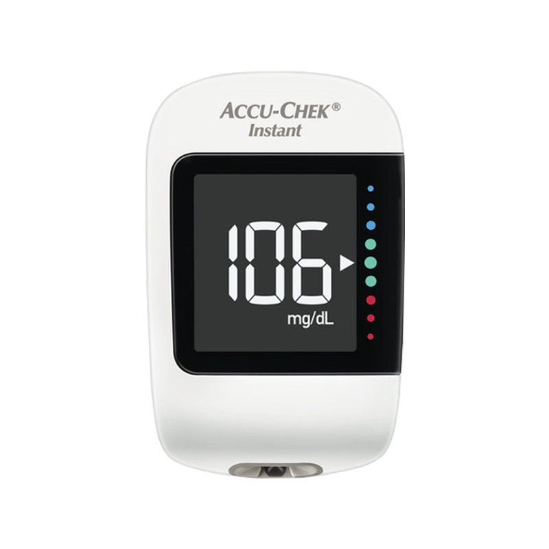 accuchekinstantdevice.jpeg
