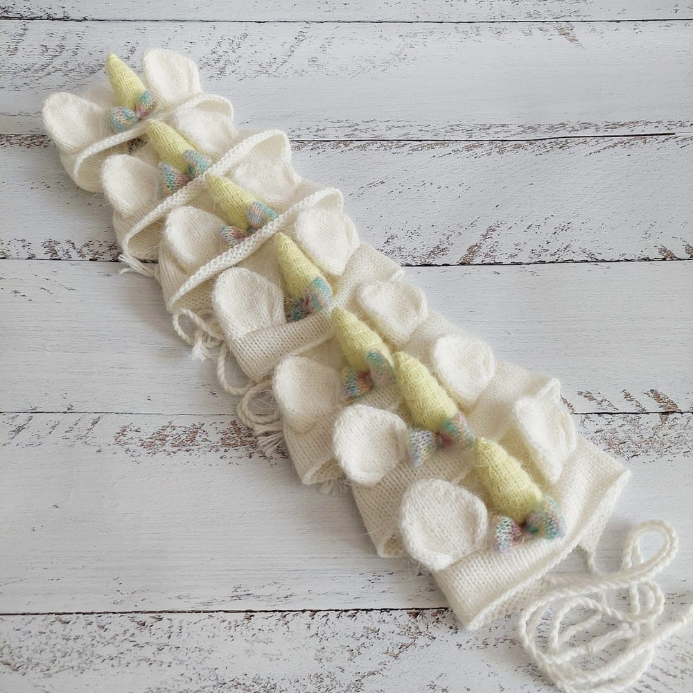 WhatsApp Image 2022-07-28 at 19.46.57 (2).jpeg