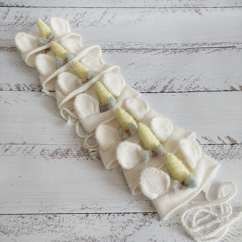 WhatsApp Image 2022-07-28 at 19.46.57 (2).jpeg