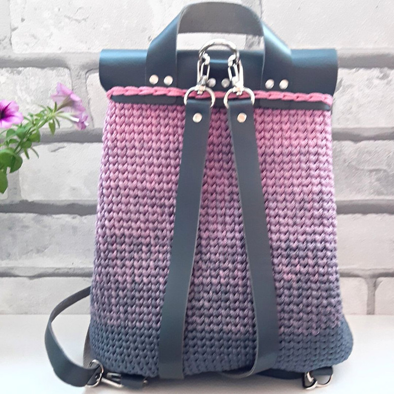 aesthetik backpack.jpg