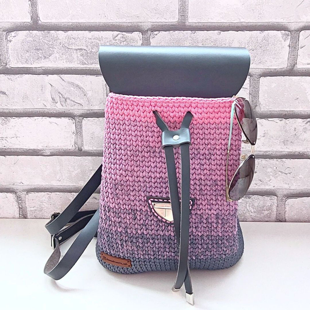 city-backpack (2).jpg