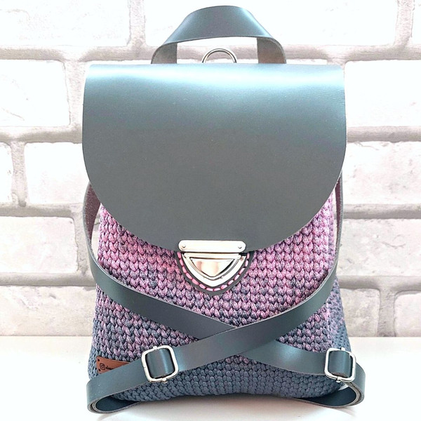 cute-backpack-purse.jpg