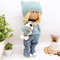textile-tilda-doll-handmade-interior-doll-Art-dolls-Cloth-Doll-doll-for-girls-fabric-doll-personalized-doll-parenting-Toys-animals-Dogs-Bear.JPG