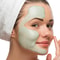 greenteaclaystickfacemask1.png