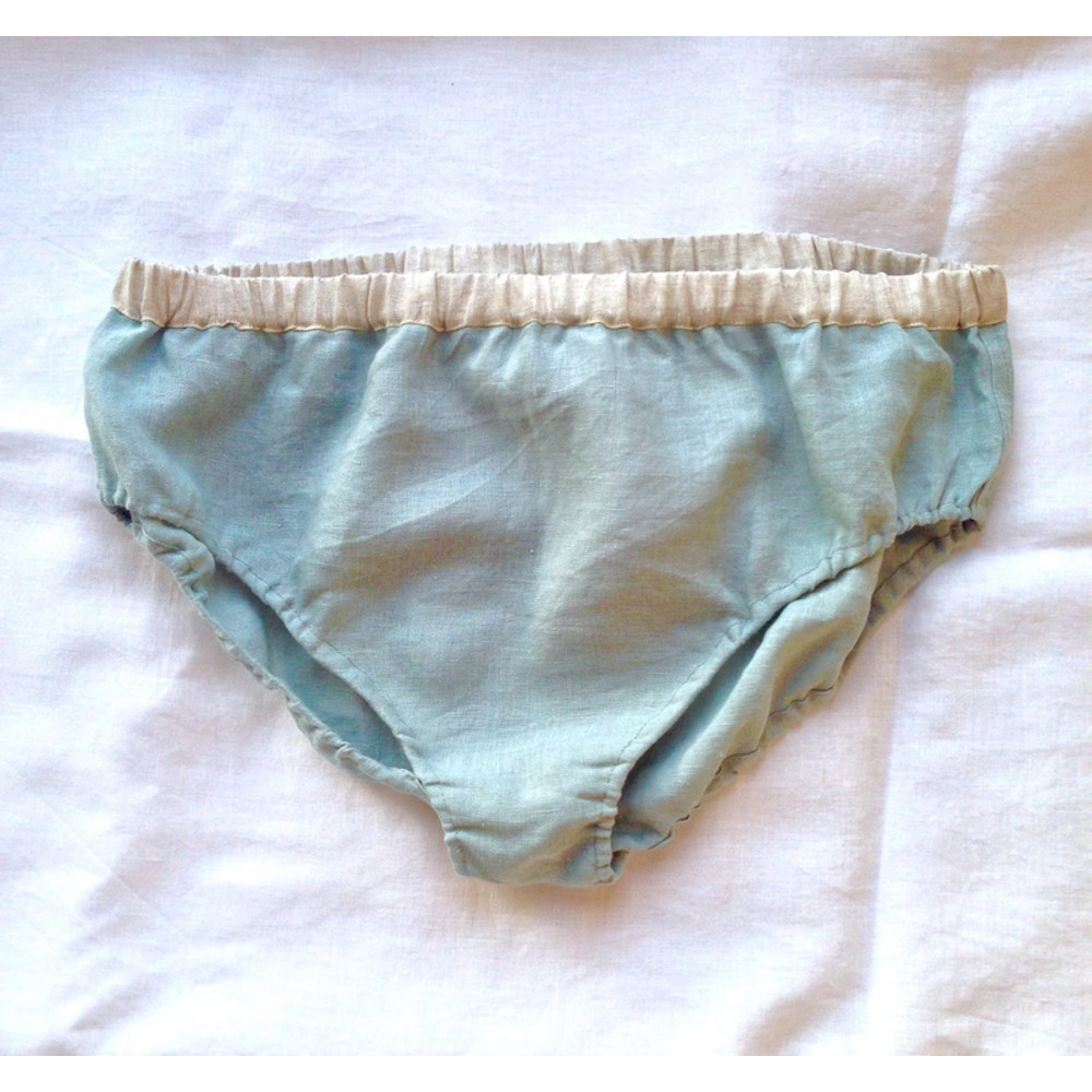 linen-panties-high-waisted-briefs (2).png