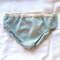 linen-panties-high-waisted-briefs (2).png