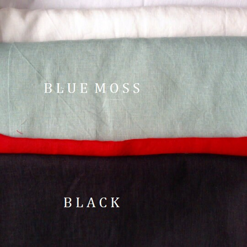 оооль - копия.png