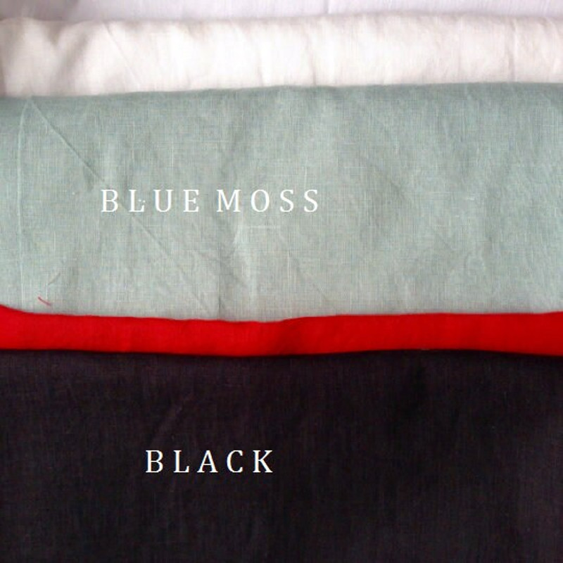 оооль - копия.png