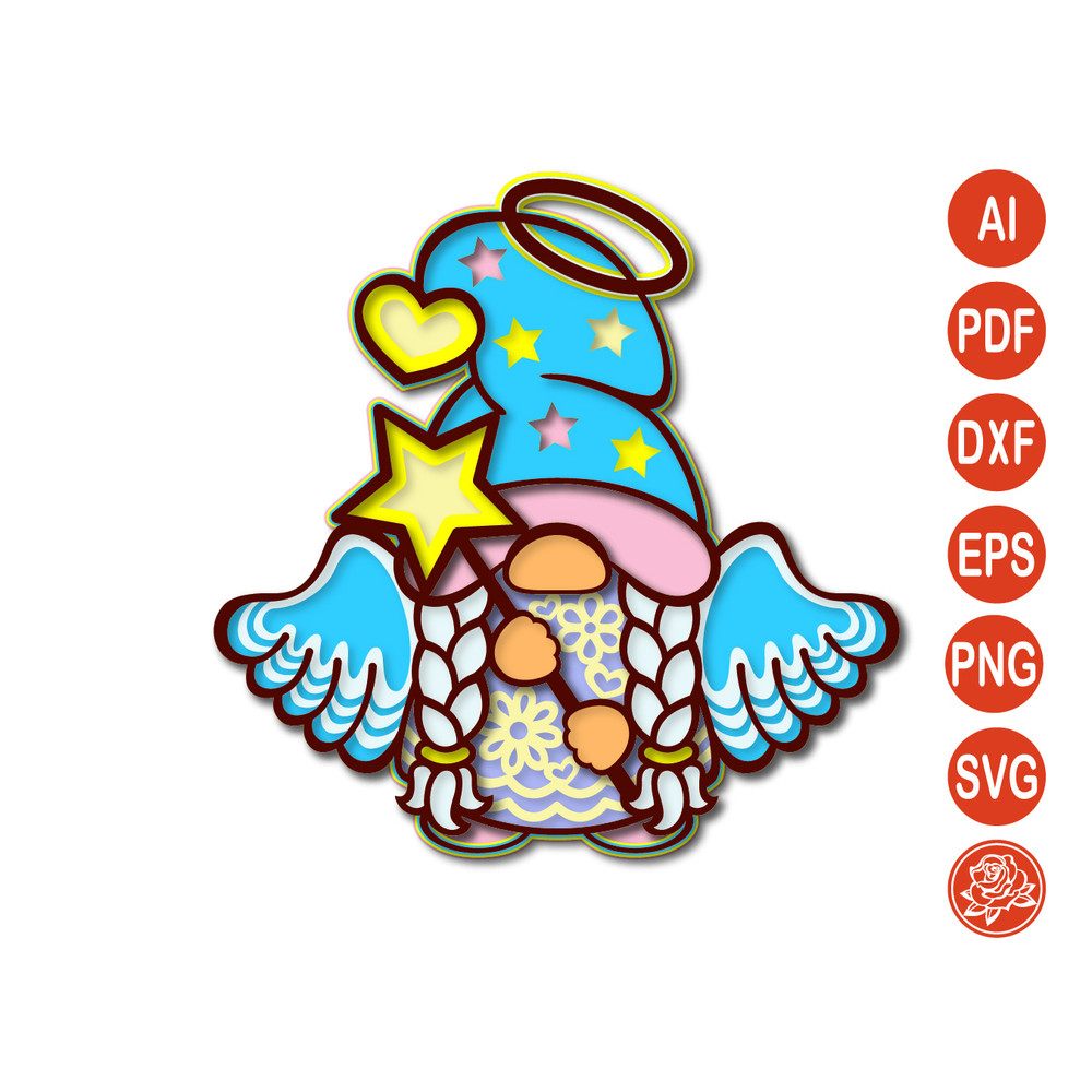 christmas gnome0.jpg