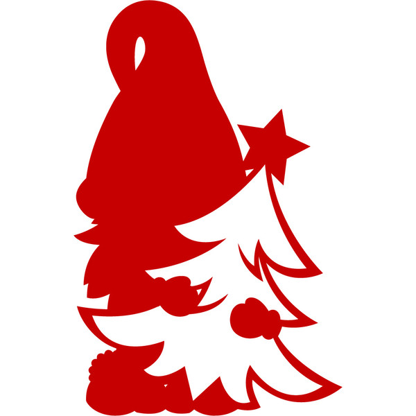 christmas gnome_2.jpg