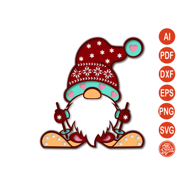 christmas gnome0.jpg