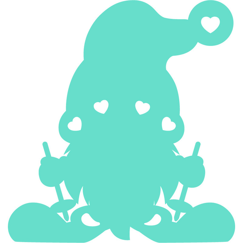 christmas gnome_2.jpg