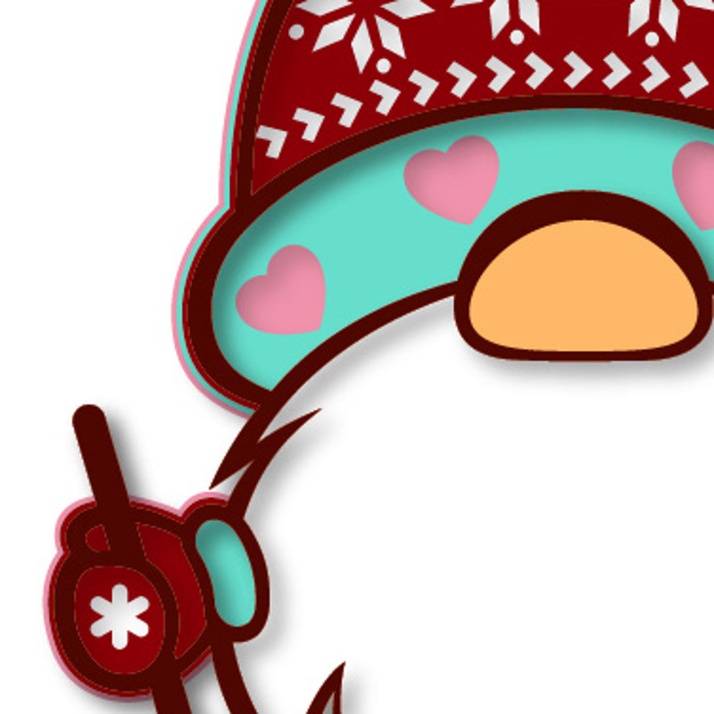 christmas gnome10.jpg