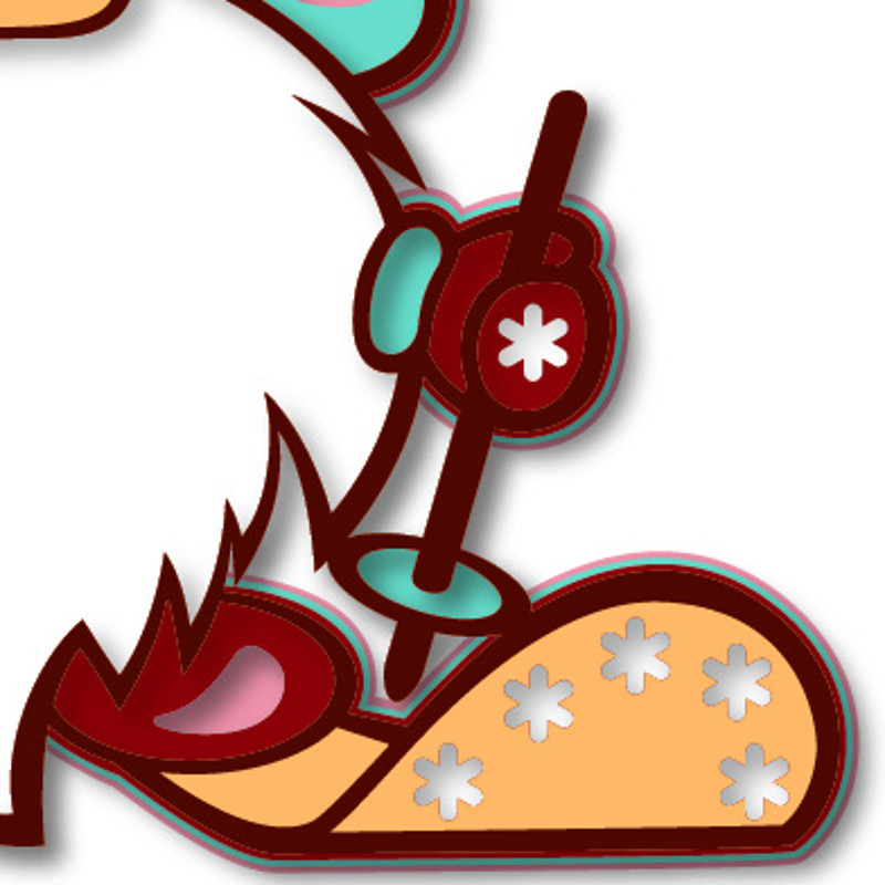 christmas gnome10.jpg