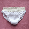 linen-panties-white-panties.png