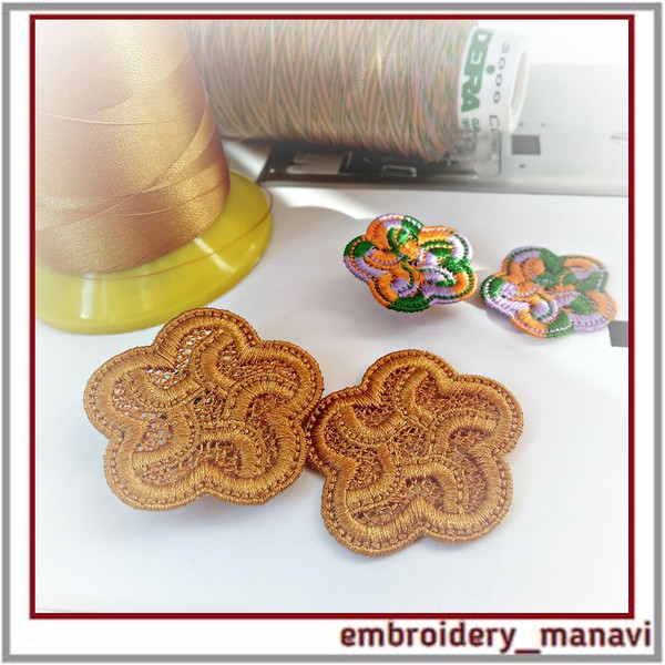 In-the-hoop-embroidery-design-FS-earrings