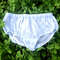 linen-panties-high-waisted-panties.png