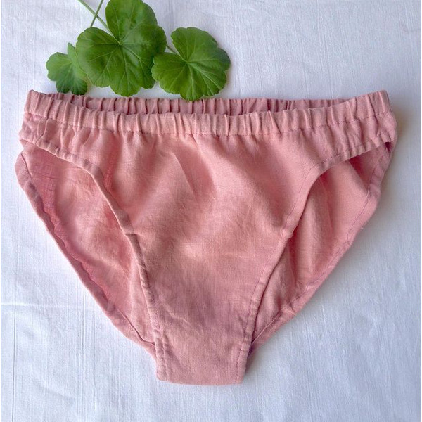 linen-panties-organic-underwear.png