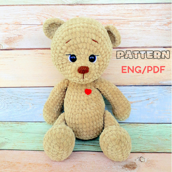 plush-bear-pattern.png