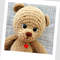 crochet-bear-pattern.jpg