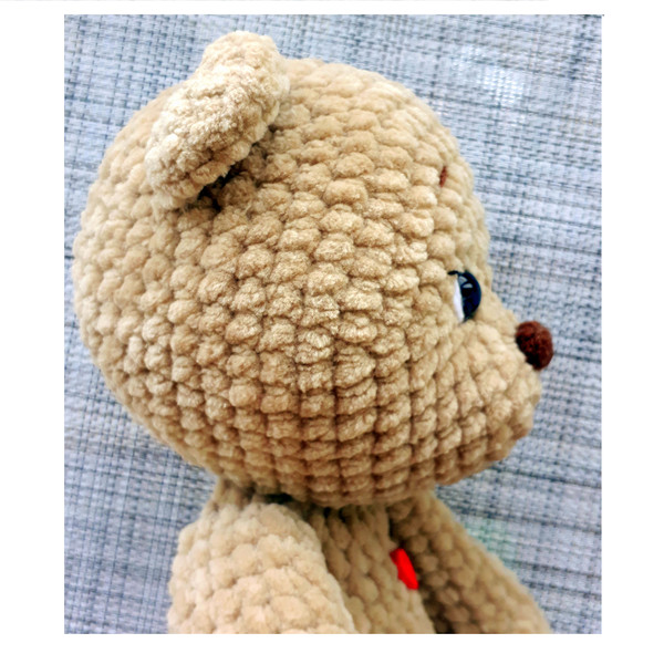 crochet-bear.jpg