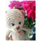 plush-teddy-bear1.jpg