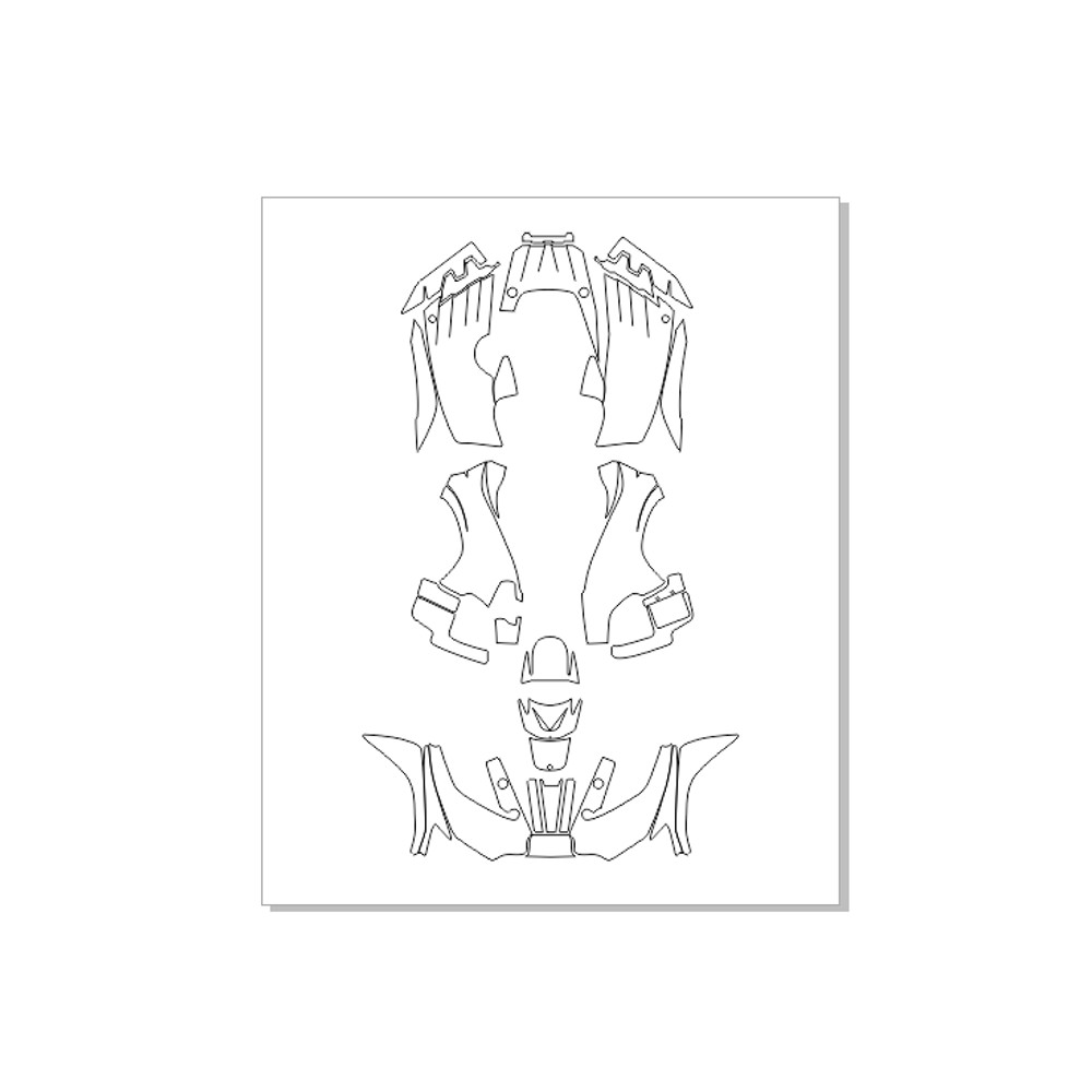 Снимок экрана 2022-07-29 201208.png