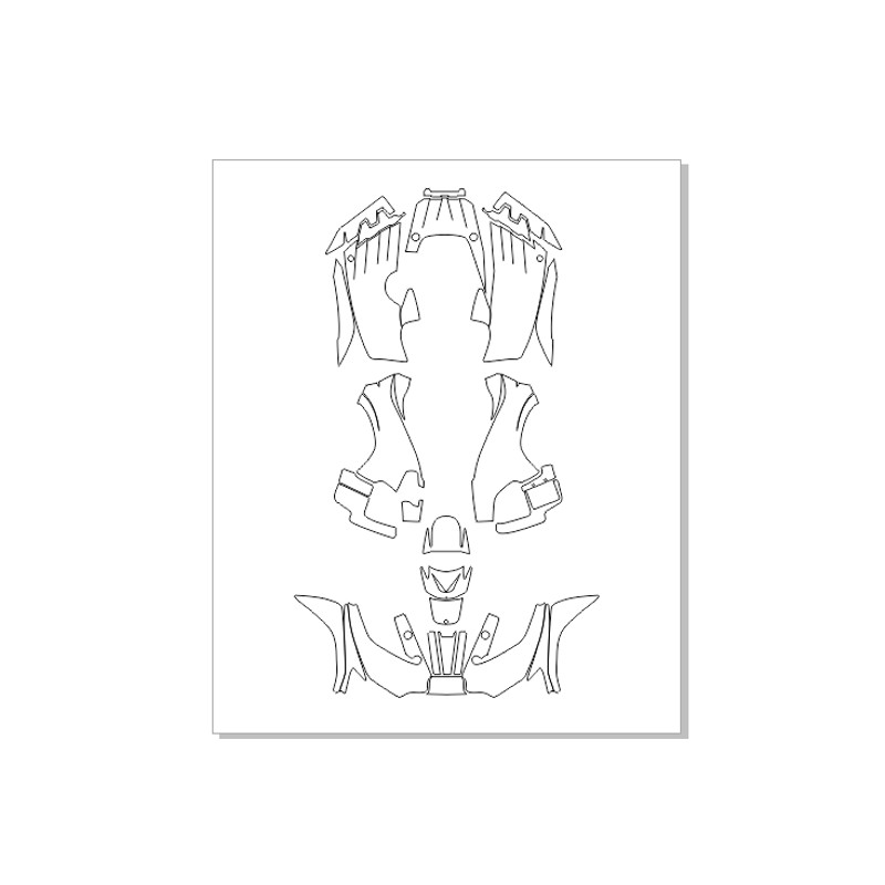 Снимок экрана 2022-07-29 201208.png