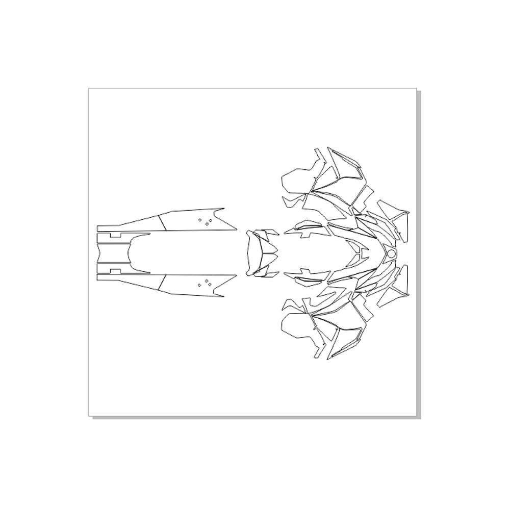 Снимок экрана 2022-07-29 201537.png