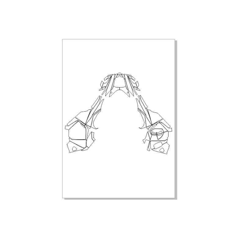 Снимок экрана 2022-07-29 205345.png