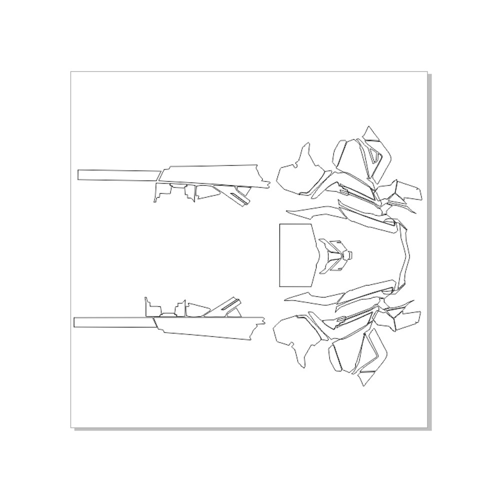 Снимок экрана 2022-07-29 210254.png