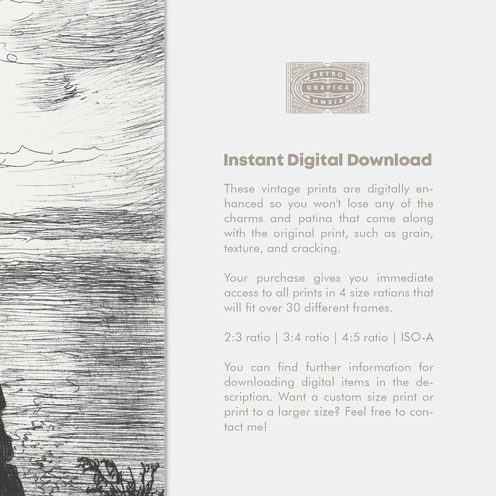 Listing 1080x1080-1.jpg