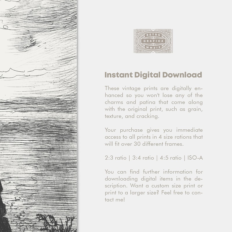 Listing 1080x1080-1.jpg