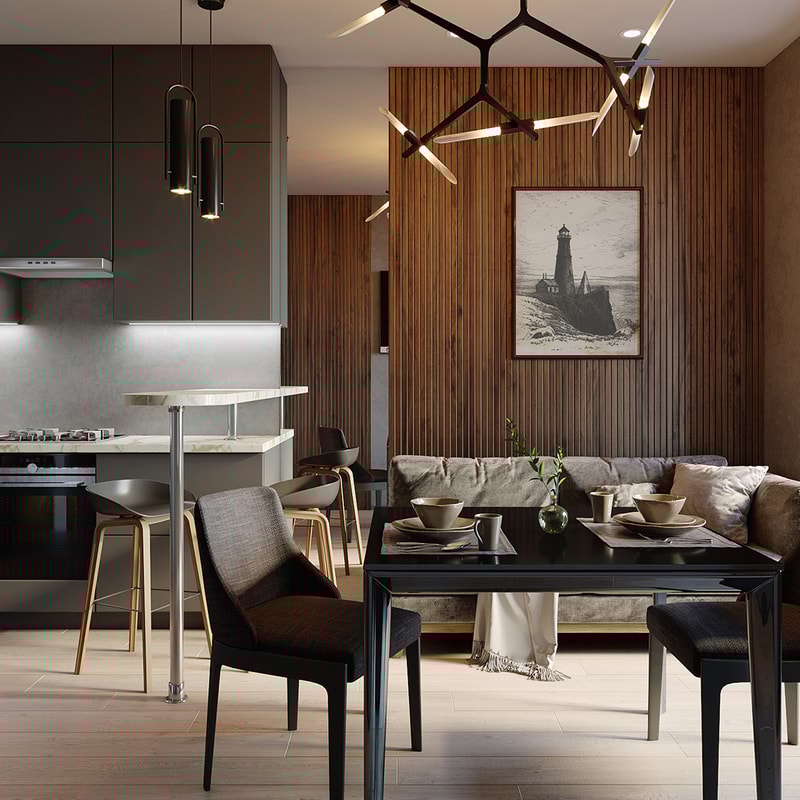 Listing 1080x1080-2.jpg