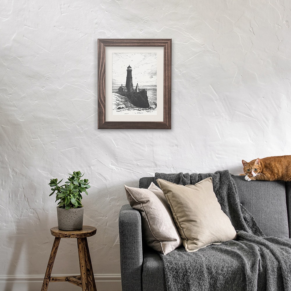 Listing 1080x1080-3.jpg