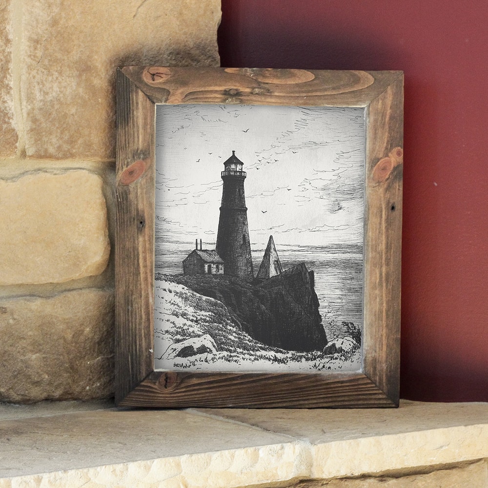 Listing 1080x1080-4.jpg