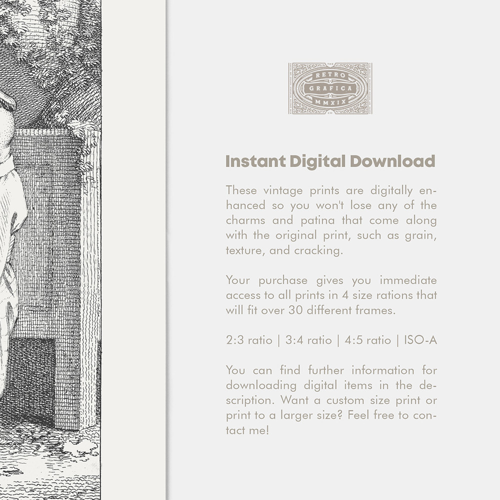 Listing 1080x1080-1.jpg