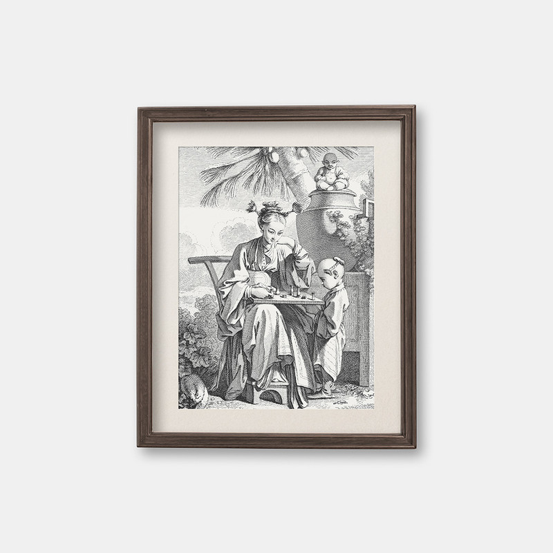 Listing 1080x1080-5.jpg