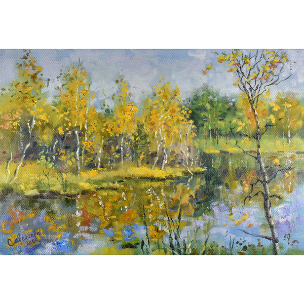Autumn Painting Lake.jpg