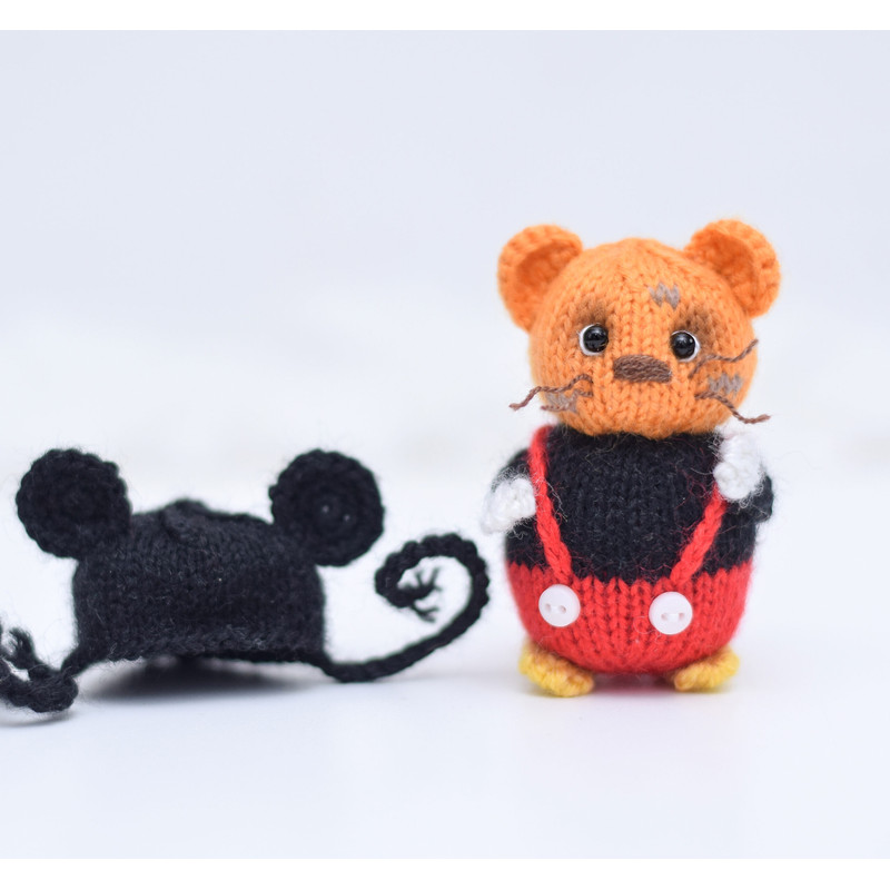 tiger figurine gift, tiger gift