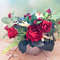 Burgundy-roses-succulents-Floral-Centerpiece-2.jpg