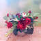 Burgundy-roses-succulents-Floral-Centerpiece-3.jpg