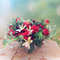 Burgundy-roses-succulents-Floral-Centerpiece-4.jpg